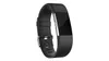 Fitbit Charge 2 Classic band
