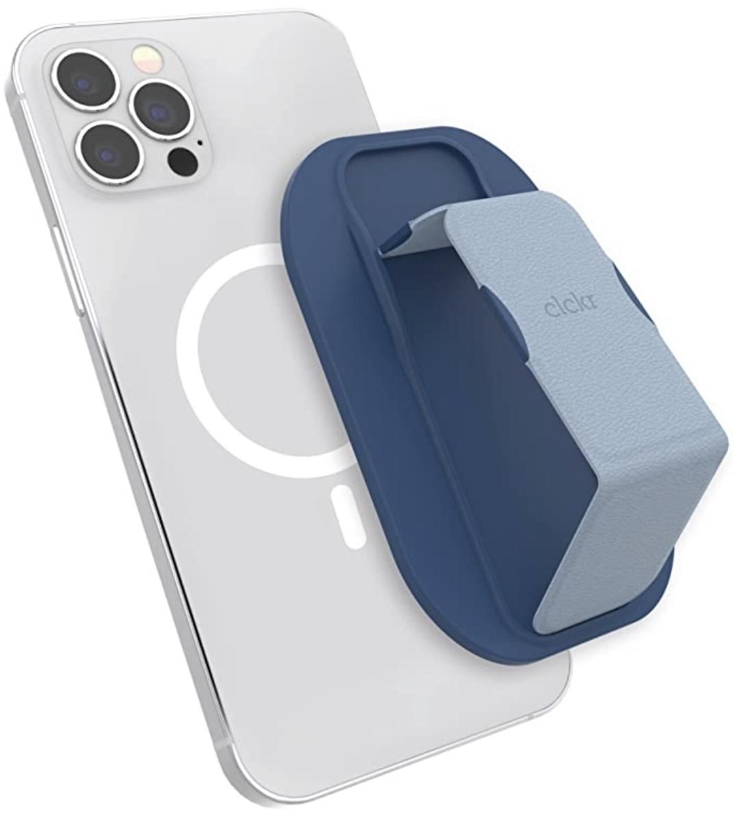 Best MagSafe phone grips 2024 iMore