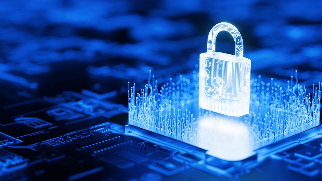The evolving role of the CISO and how it impacts channel partners