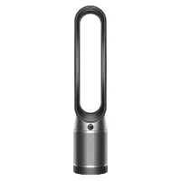 Dyson Purifier Cool TP07 (Black/Nickel)