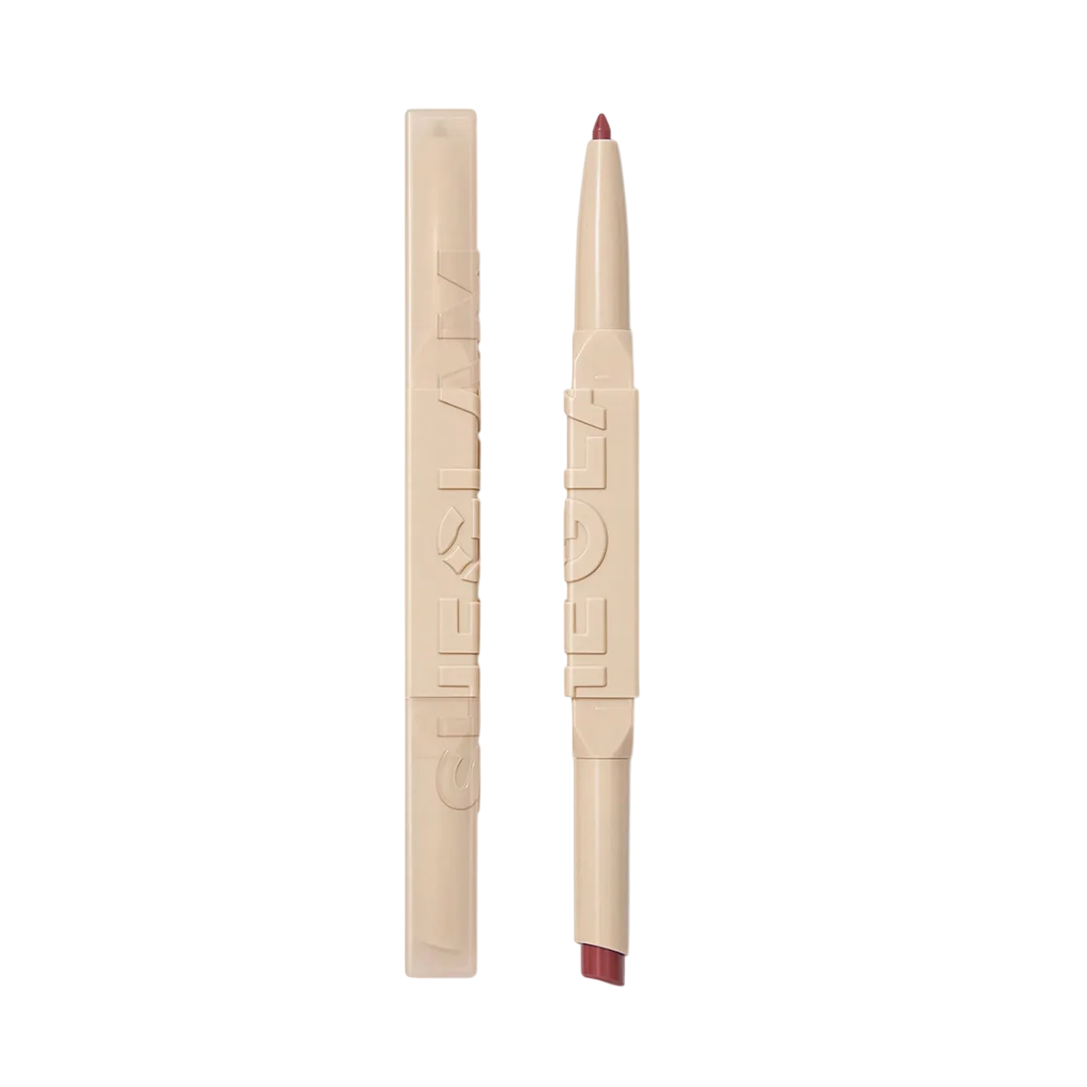 Sheglam, Glam 101 Lipstick 
Liner 