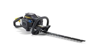 McCulloch Superlite 4528 Hedge Trimmer, best lightweight cordless hedge trimmer