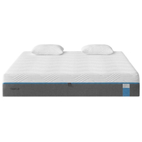 Tempur-Pedic Tempur-Cloud Mattress by Tempur-Pedic