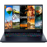 Acer Predator Helios 18 18-inch RTX 4090 gaming laptop | $2,999.99 $2,399.99 at Best BuySave $600 -