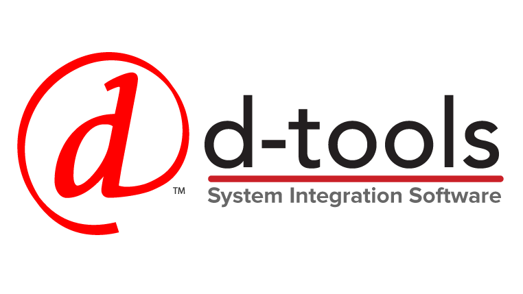 D-Tools Plans Multi-Day Regional Training Sessions