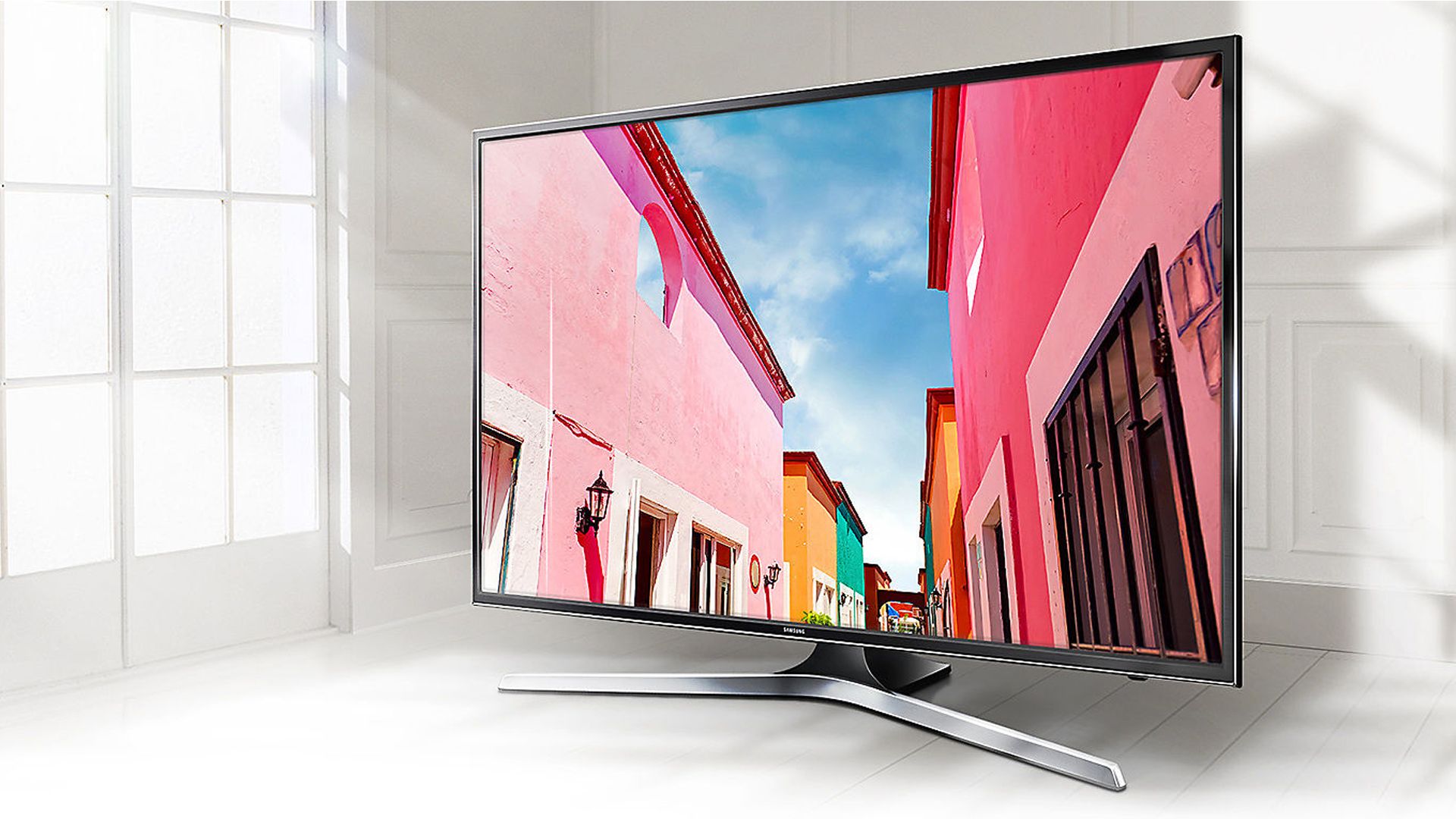 Led телевизоров samsung smart tv. Samsung ue55mu6100uxru. Ue55au 7140. Samsung Smart TV 40.