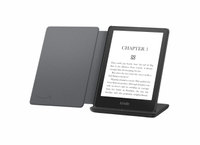 Kindle Paperwhite Signature Edition Essentials Bundle:&nbsp;$257 $219 @ Amazon