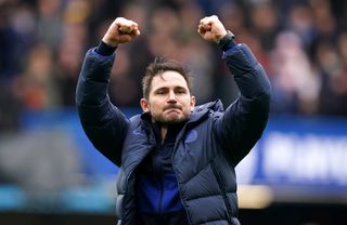 Frank Lampard