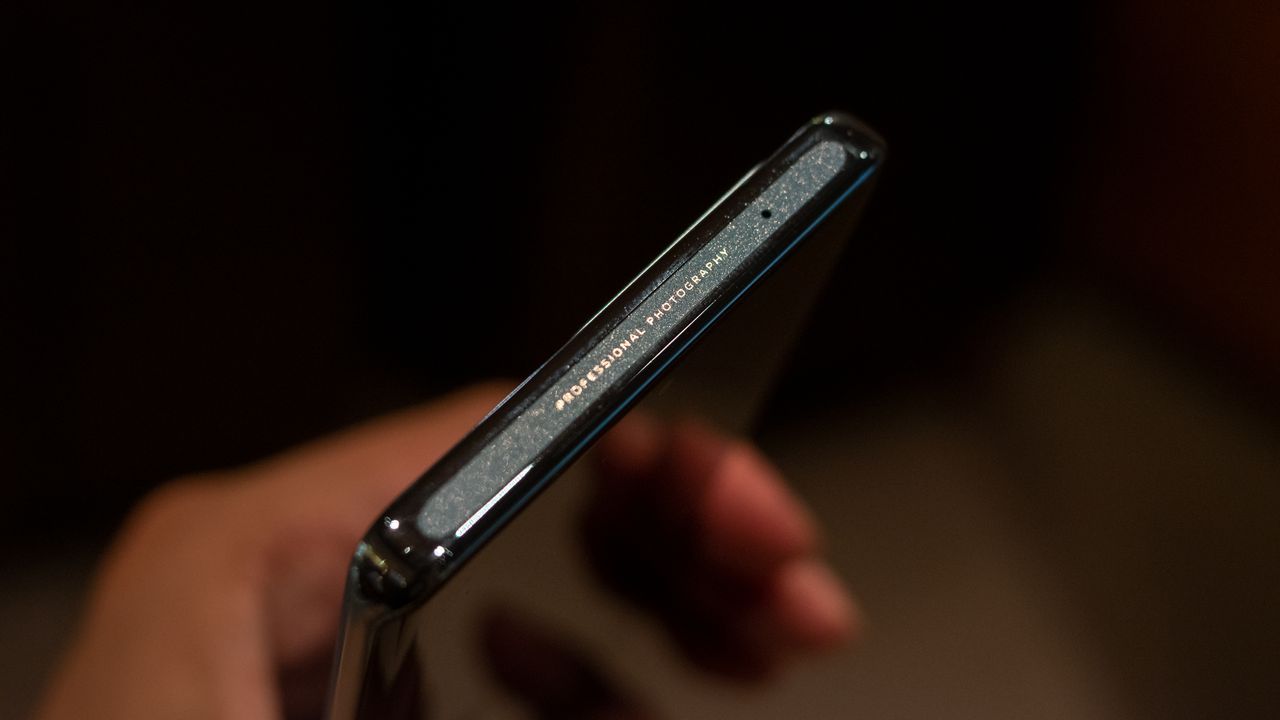 Vivo V25 Pro