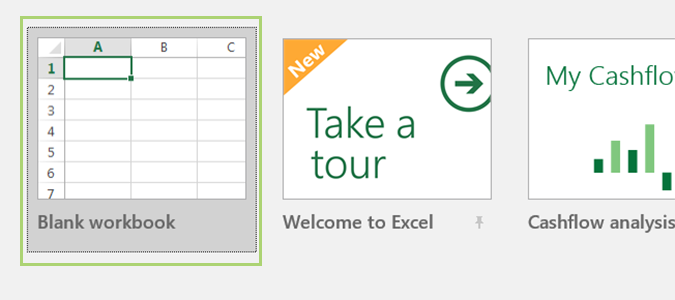 how-to-add-subtract-multiply-or-divide-multiple-cells-in-excel