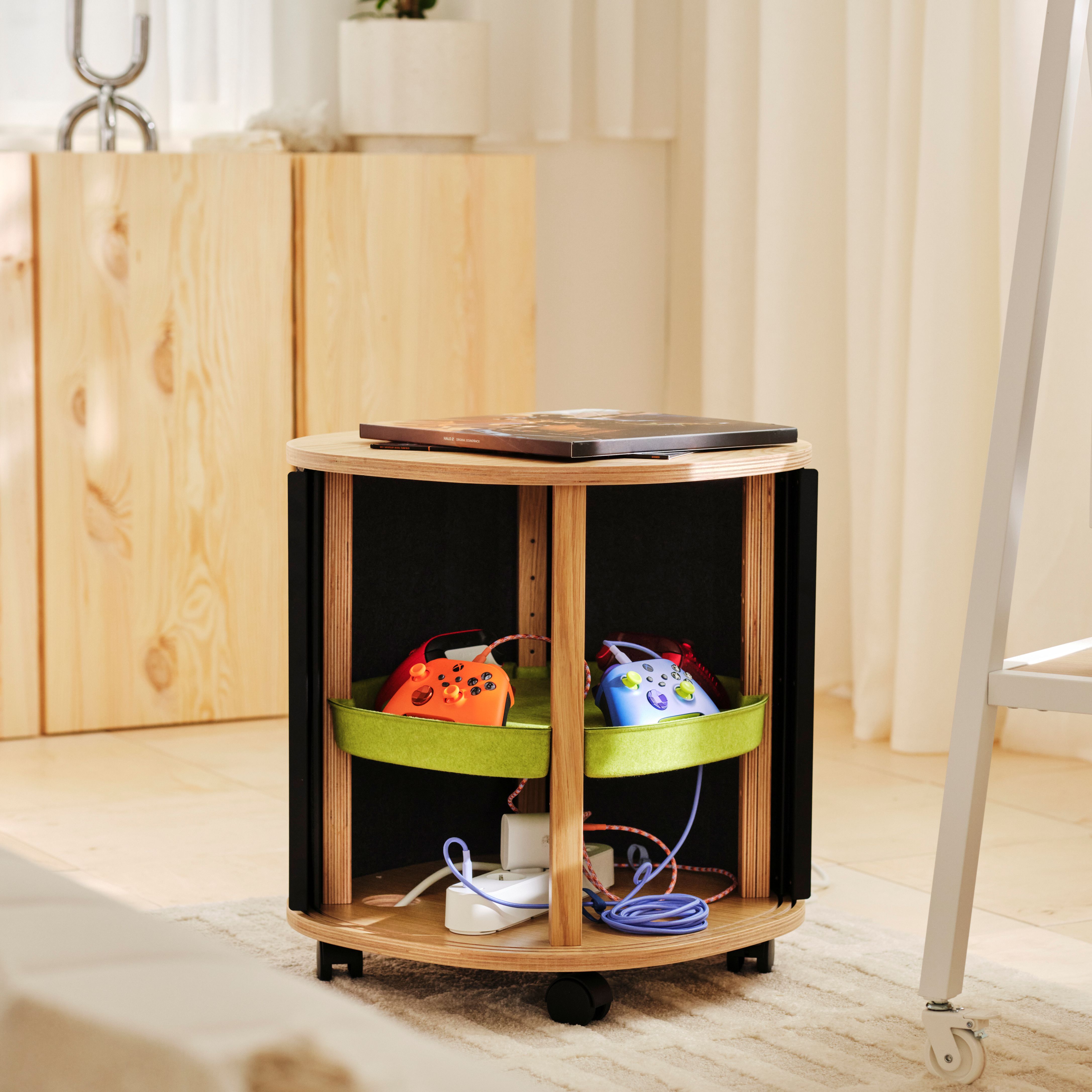 IKEA x XBOX