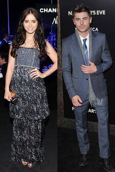 Lily Collins & Zac Efron, Lily Collins, Zac Efron, Lily Collins & Zac Efron dating, Lily Collins & Zac Efron date, Lily Collins & Zac Efron relationship, lily Collins actress, Lily Collins Phil Collins, Lily Collins boyfriend, Zac Efron actor, Zac Efron girlfriend, Zack Efron 