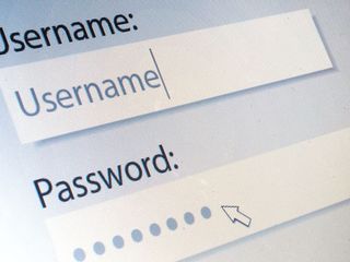 Use limited-user accounts