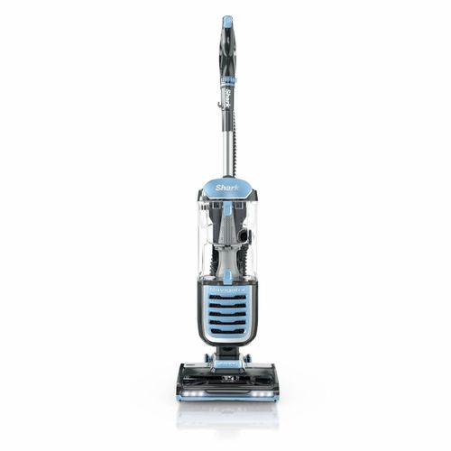 Navigator Bagless Upright Vacuum NV180UK