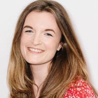 Emma Spedding's avatar
