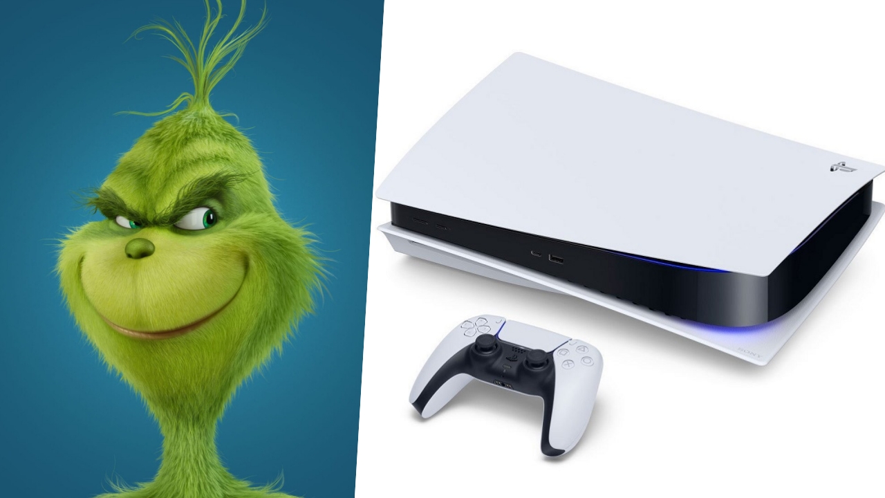 takes on PS5 and Xbox scalpers with a new invite system