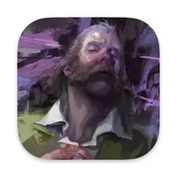 Disco Elysium — The Final Cut