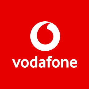 Vodafone discount codes