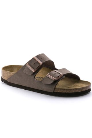 birkenstock arizona sandals