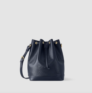 Louis Vuitton, Noé MM Bucket Bag