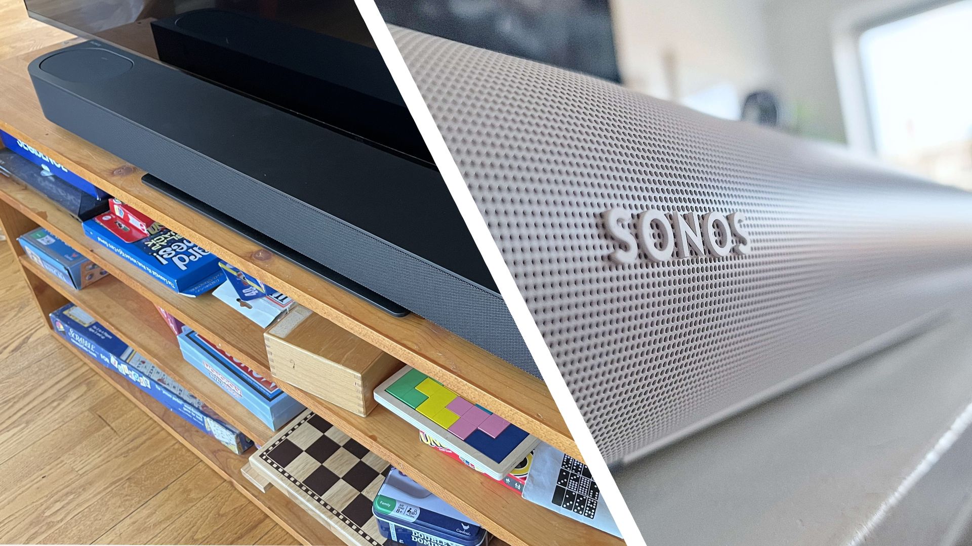 Looking for a new soundbar? Prime Day is the perfect time to grab one — these 6 deals on models from Sonos, Sony and more are our top picks