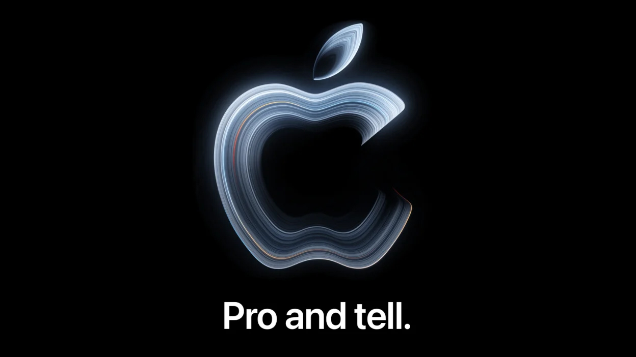 Pro and Tell