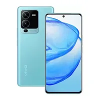 Check out Vivo V25 Pro on Flipkart