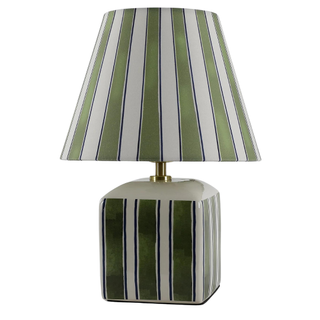 Ollie Table Lamp from the M&S Collection