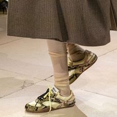 - Launchmetrics Spotlight