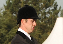 Matt-Jenkins.jpg
