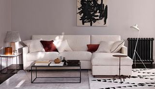 Καλύτεροι καναπέδες-κρεβάτια - Love Your Home Felix Καναπές-κρεβάτι