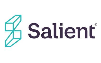 Salient Select Income Fund