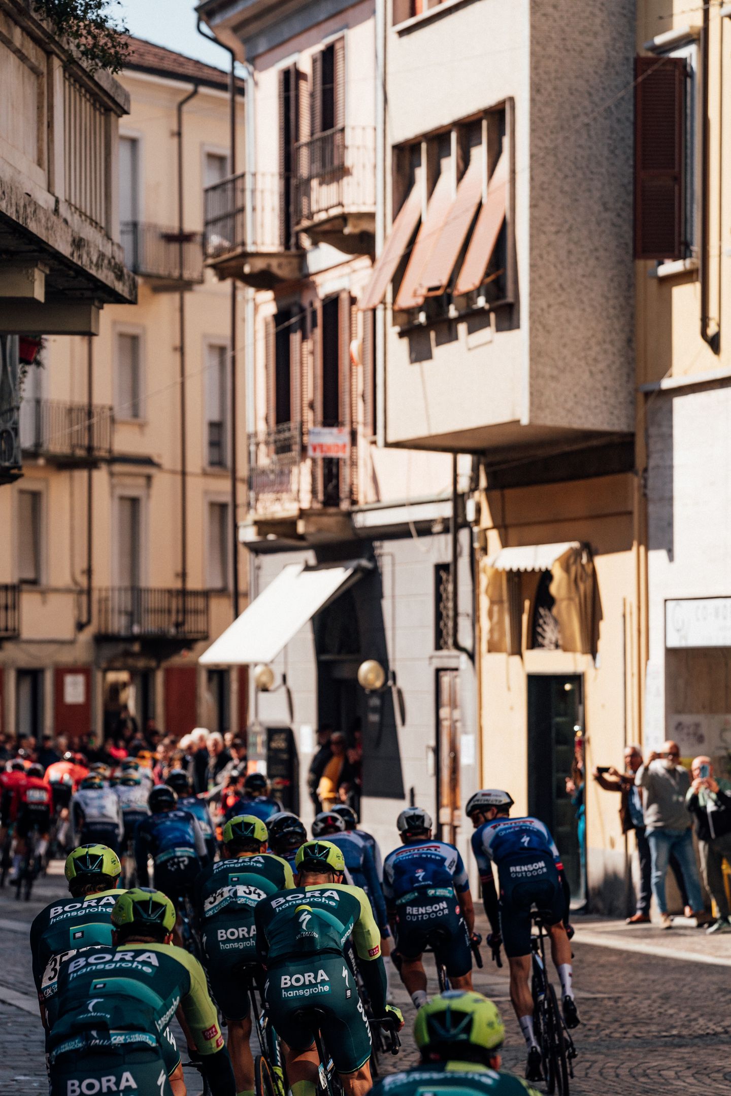  Cyclingnews Bildidee 