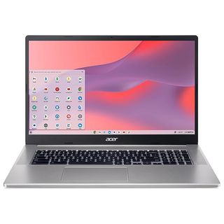 Best laptops under $500: Acer Chromebook 317