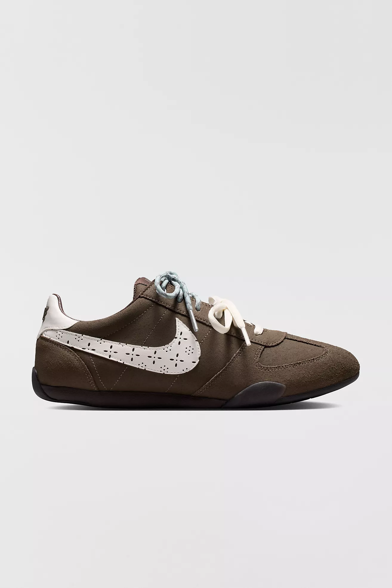 Nike Women's Sprint Sister Sneakers