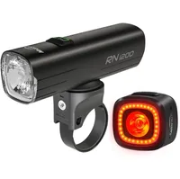 Magicshine RN 1200 SEEMEE 150 V2.0 Combo