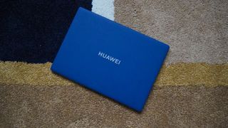 Huawei Matebook X Pro