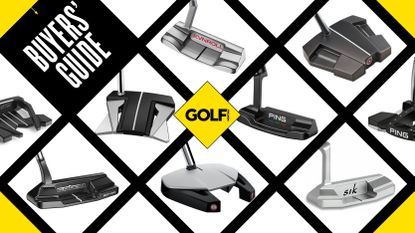 Best Left-Handed Putters