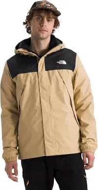 THE NORTH FACE Men's Antora Triclimate Jacket