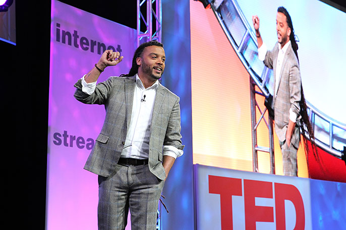 ted-talks.jpg