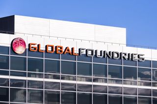 GlobalFoundries