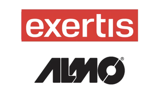 Exertis acquires Almo Corporation in DCC plc’s biggest ever transaction