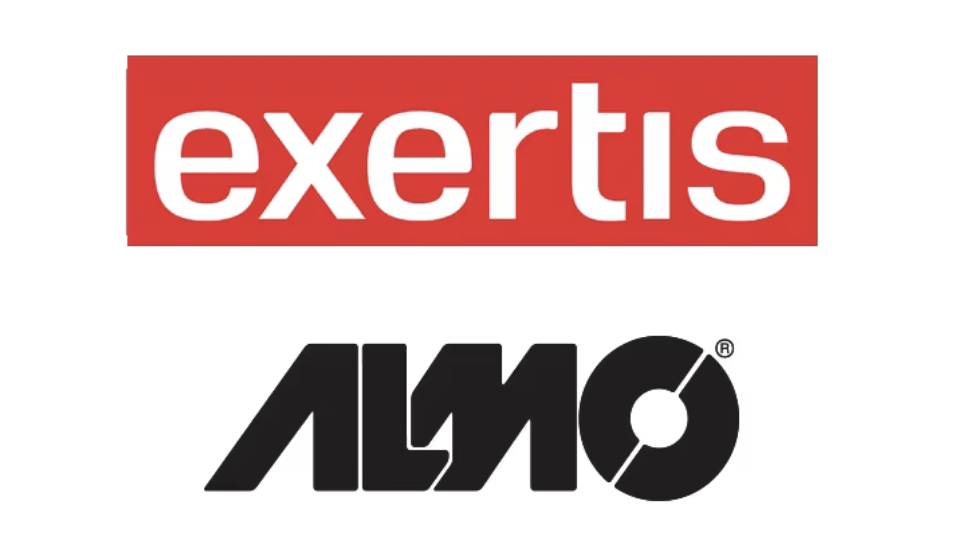 Exertis acquires Almo Corporation in DCC plc’s biggest ever transaction