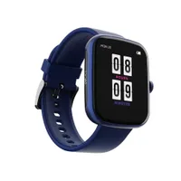 Boat Wave Style - on sale for Rs. 1,299