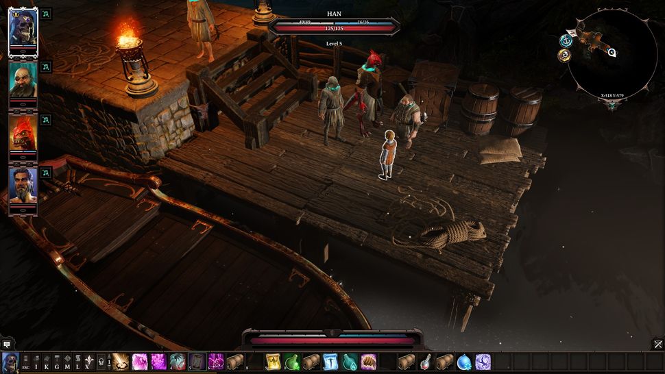divinity-original-sin-2-walkthrough-how-to-get-out-of-fort-joy-pc-gamer