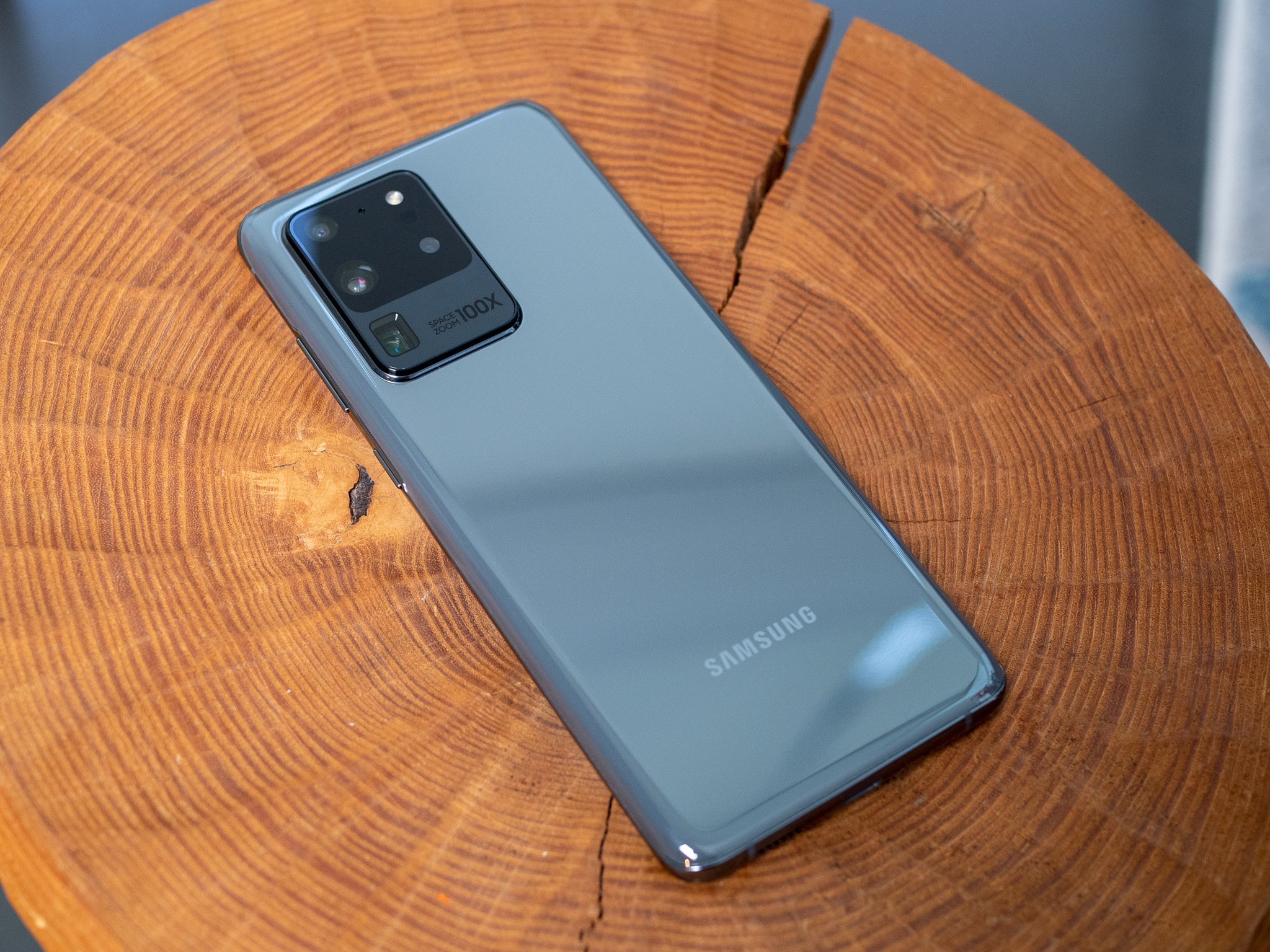 Телефон samsung 20 ultra. Samsung Galaxy s20 Ultra. Samsung s20 Ultra 5g. Samsung Galaxy s20 Ultra Grey. Samsung 20 Ultra 5g.