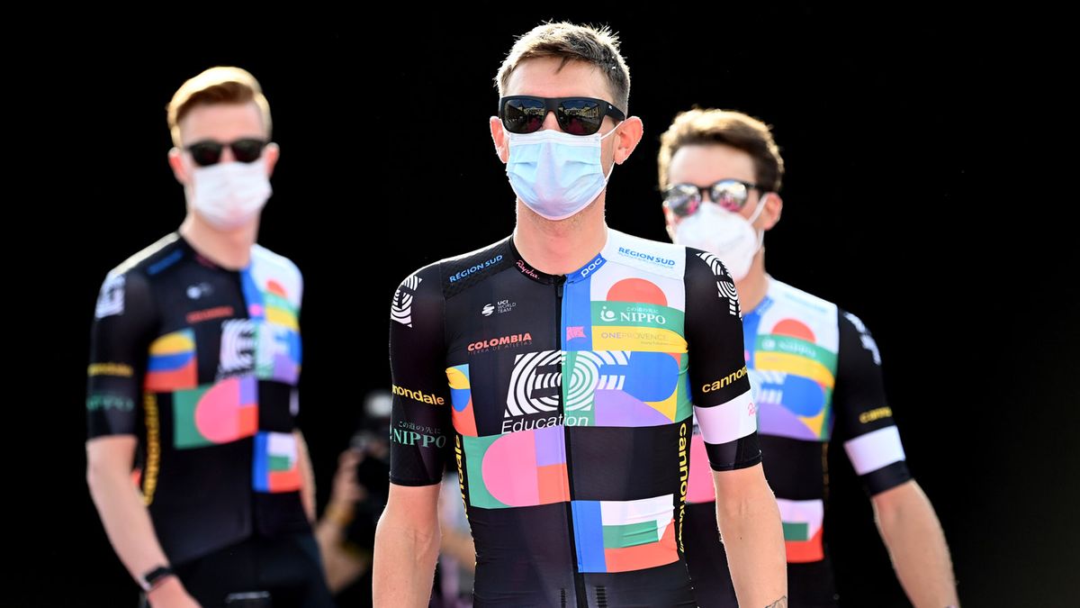 Giro d'Italia