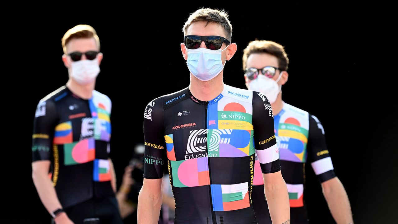 Giro d'Italia