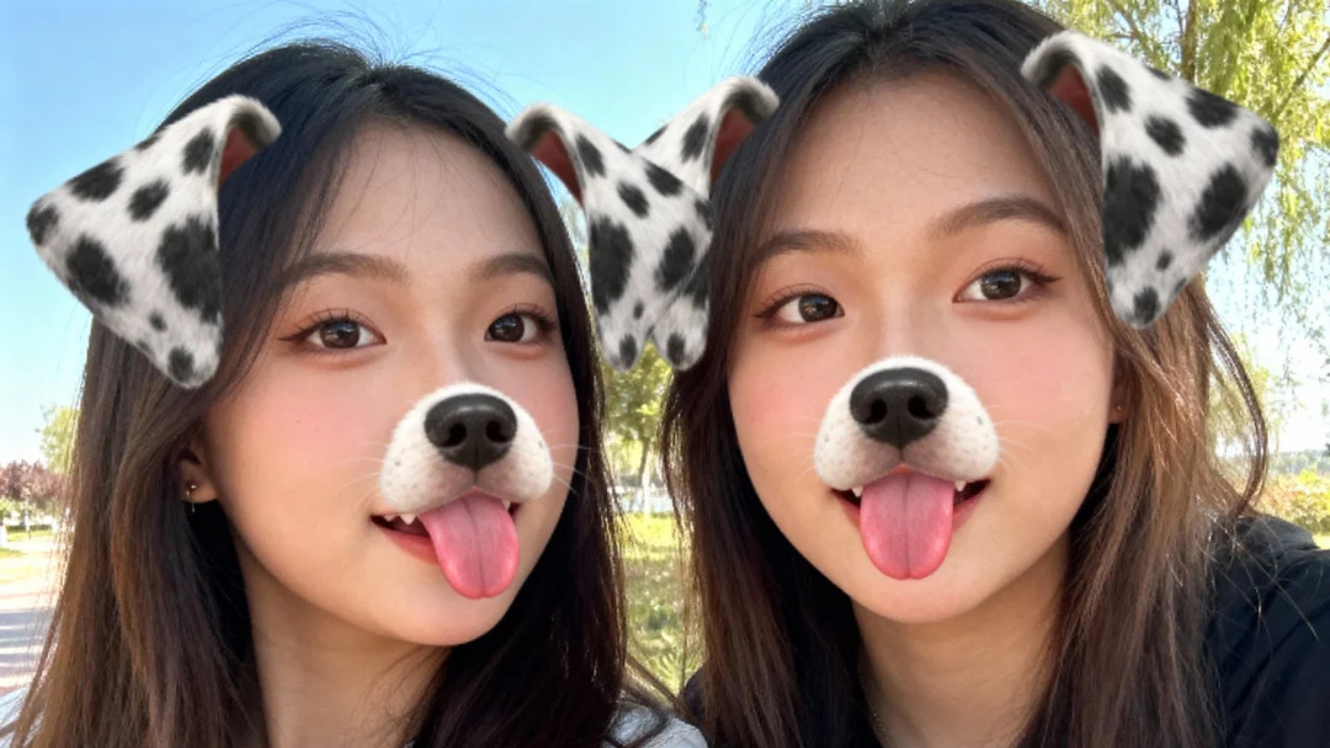 Seedream 4.0 AI generated images
