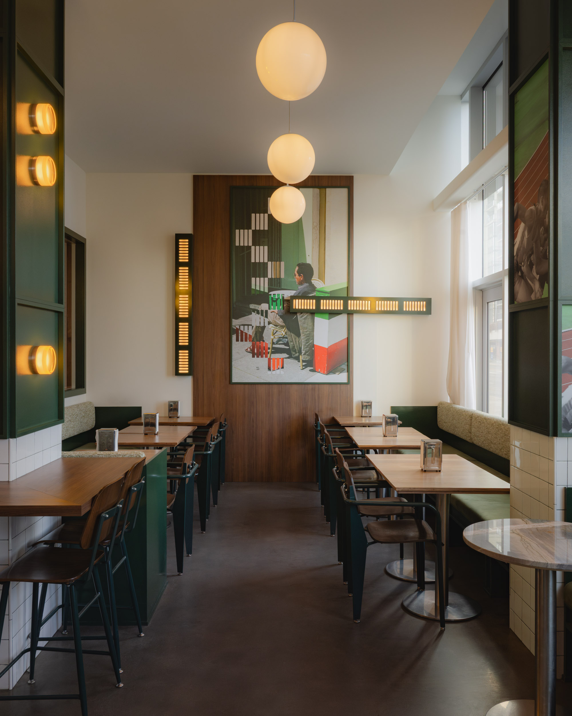 citizen on jasper restaurants edmonton canada review